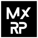 MAX REPUTATION